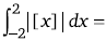 Maths-Definite Integrals-20150.png